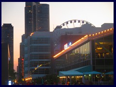 Navy Pier 77